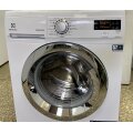 Пральна машина Electrolux EWS1266CI pral-na-mashina-electrolux-ews1266ci