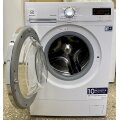 Пральна машина Electrolux EWS1266CI pral-na-mashina-electrolux-ews1266ci