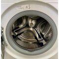 Пральна машина Electrolux EWS1266CI pral-na-mashina-electrolux-ews1266ci