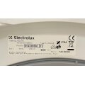 Пральна машина Electrolux EWS1266CI pral-na-mashina-electrolux-ews1266ci