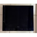 Індукційна варильна поверхня SMEG SIM662WLDR smeg-sim662wldr