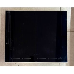 smeg-sim662wldr
