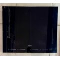 Індукційна варильна поверхня SMEG SIM662WLDR smeg-sim662wldr