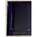 Індукційна варильна поверхня SMEG SIM662WLDR smeg-sim662wldr