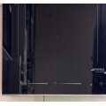 Індукційна варильна поверхня SMEG SIM662WLDR smeg-sim662wldr