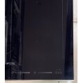 Індукційна варильна поверхня SMEG SIM662WLDR smeg-sim662wldr