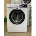 Пральна машина Electrolux EW6S347SP pral-na-mashina-electrolux-ew6s347sp