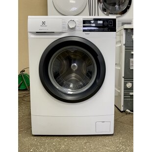 pral-na-mashina-electrolux-ew6s347sp