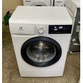 Пральна машина Electrolux EW6S347SP pral-na-mashina-electrolux-ew6s347sp