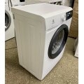 Пральна машина Electrolux EW6S347SP pral-na-mashina-electrolux-ew6s347sp
