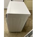 Пральна машина Electrolux EW6S347SP pral-na-mashina-electrolux-ew6s347sp