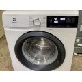 Пральна машина Electrolux EW6S347SP pral-na-mashina-electrolux-ew6s347sp