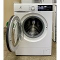 Пральна машина Electrolux EW6S347SP pral-na-mashina-electrolux-ew6s347sp