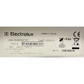 Пральна машина Electrolux EW6S347SP pral-na-mashina-electrolux-ew6s347sp