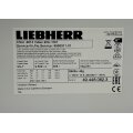 Холодильник Liebherr CNst 4813 holodil-nik-liebherr-cnst-4813