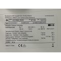 Холодильник Siemens KG39NVL35/05 holodil-nik-siemens-kg39nvl35-05