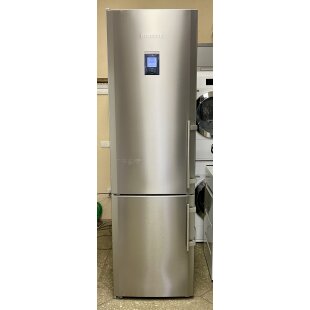 holodil-nik-liebherr-cbnpes-3967-index-20a-001