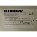 Холодильник Liebherr CBNPes 3967 Index 20A/001 holodil-nik-liebherr-cbnpes-3967-index-20a-001