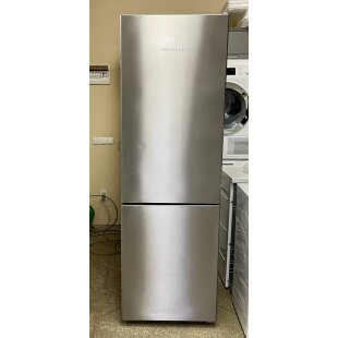 holodil-nik-liebherr-cnpe-f-4313-index-22a-001