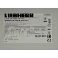 Холодильник Liebherr CNPe f 4313 Index 22A / 001 holodil-nik-liebherr-cnpe-f-4313-index-22a-001