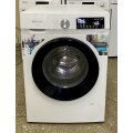 Пральна машина Siemens WG44G000EX pral-na-mashina-siemens