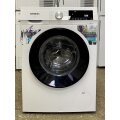 Пральна машина Siemens WG44G000EX pral-na-mashina-siemens