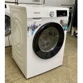 Пральна машина Siemens WG44G000EX pral-na-mashina-siemens