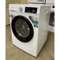 Пральна машина Siemens WG44G000EX pral-na-mashina-siemens
