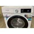 Пральна машина Siemens WG44G000EX pral-na-mashina-siemens