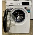Пральна машина Siemens WG44G000EX pral-na-mashina-siemens