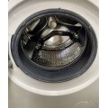 Пральна машина Siemens WG44G000EX pral-na-mashina-siemens