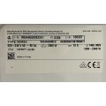 Пральна машина Siemens WG44G000EX pral-na-mashina-siemens