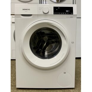 pral-no-sushil-na-mashina-siemens-wn34a140-isensoric-iq300