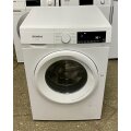 Прально-сушильна машина Siemens WN34A140 iSensoric / iQ300 pral-no-sushil-na-mashina-siemens-wn34a140-isensoric-iq300