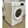 Прально-сушильна машина Siemens WN34A140 iSensoric / iQ300 pral-no-sushil-na-mashina-siemens-wn34a140-isensoric-iq300