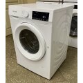 Прально-сушильна машина Siemens WN34A140 iSensoric / iQ300 pral-no-sushil-na-mashina-siemens-wn34a140-isensoric-iq300