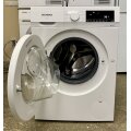 Прально-сушильна машина Siemens WN34A140 iSensoric / iQ300 pral-no-sushil-na-mashina-siemens-wn34a140-isensoric-iq300