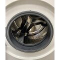 Прально-сушильна машина Siemens WN34A140 iSensoric / iQ300 pral-no-sushil-na-mashina-siemens-wn34a140-isensoric-iq300