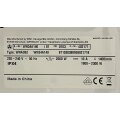 Прально-сушильна машина Siemens WN34A140 iSensoric / iQ300 pral-no-sushil-na-mashina-siemens-wn34a140-isensoric-iq300