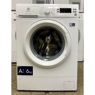 pral-na-mashina-ew6s526wp-ew6s526wp