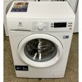 Пральна машина EW6S526WP EW6S526WP pral-na-mashina-ew6s526wp-ew6s526wp
