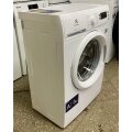 Пральна машина EW6S526WP EW6S526WP pral-na-mashina-ew6s526wp-ew6s526wp