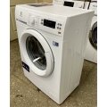 Пральна машина EW6S526WP EW6S526WP pral-na-mashina-ew6s526wp-ew6s526wp
