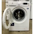 Пральна машина EW6S526WP EW6S526WP pral-na-mashina-ew6s526wp-ew6s526wp