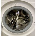 Пральна машина EW6S526WP EW6S526WP pral-na-mashina-ew6s526wp-ew6s526wp