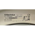 Пральна машина EW6S526WP EW6S526WP pral-na-mashina-ew6s526wp-ew6s526wp
