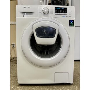 pral-na-mashina-samsung-ww70k5210xw-eo