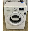 Пральна машина Samsung WW70K5210XW/EO pral-na-mashina-samsung-ww70k5210xw-eo