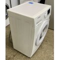 Пральна машина Samsung WW70K5210XW/EO pral-na-mashina-samsung-ww70k5210xw-eo