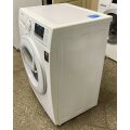 Пральна машина Samsung WW70K5210XW/EO pral-na-mashina-samsung-ww70k5210xw-eo